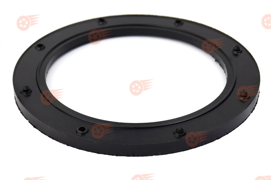 Прокладка под бензонасос на ВАЗ 2108-21099, 2113-2115 с инжекторным двигателем_1