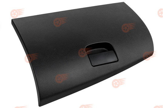 Крышка вещевого ящика панели приборов на Лада Калина 2, Гранта FL_1