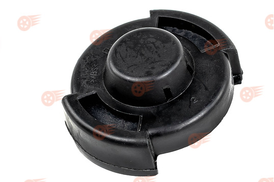 Крышка расширительного бачка с прокладкой на Лада Нива 4х4, ВАЗ 2101-2107_1