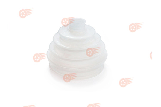 Пыльник ШРУСа внутренний, прозрачный полиуретан на Лада Нива 4х4, Нива Легенд, Нива Тревел, Шевроле Нива_1