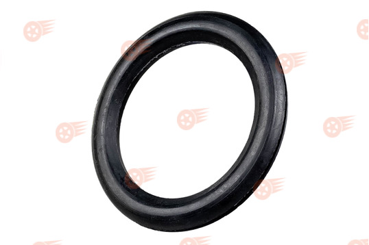 Кольцо уплотнительное замка (выключателя) зажигания на ВАЗ 2101-2107, Лада Нива 4х4_1