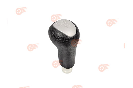 Ручка КПП 2170 на ВАЗ 2108-21099, 2113-2115, 2110-2112, Лада Приора_1