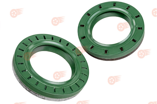 Комплект сальников полуоси (правый и левый) СЭВИ Экстрим на ВАЗ 2108-2115, Лада Калина, Калина 2, Гранта, Гранта FL, Приора, Ларгус, Ларгус FL, Веста, Икс Рей, Нива 4х4, Нива Легенд, Нива Тревел, Шевроле Нива_1