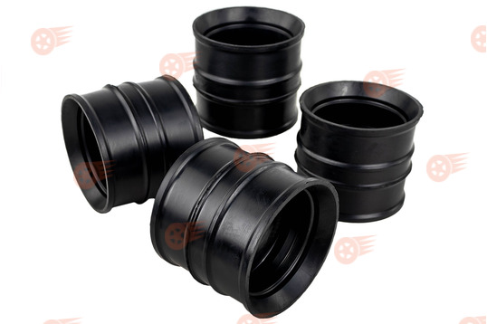 Комплект соединительных муфт ресивера БРТ на 16кл ВАЗ 2110-2112_1