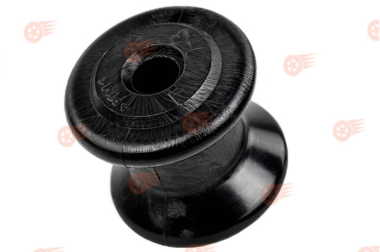 Ролик упора капота широкий на ВАЗ 2101, 2102, 2104, 2105_1