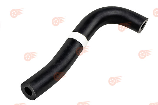 Шланг системы пневмопривода 21127-1127028-10 (двигатель ВАЗ 21127) Итэлма на Лада Калина, Гранта, Приора, Веста_1