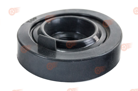 Крышка фары на Лада Гранта FL_1