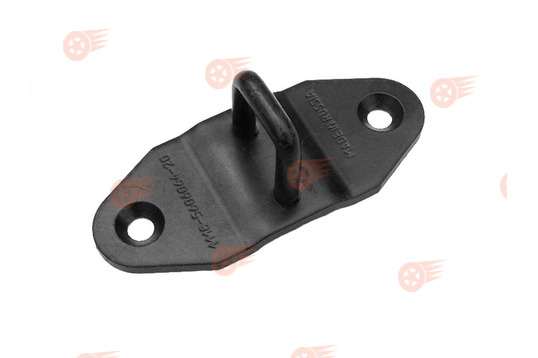 Защелка багажника на Лада Приора хэтчбек, Калина_1