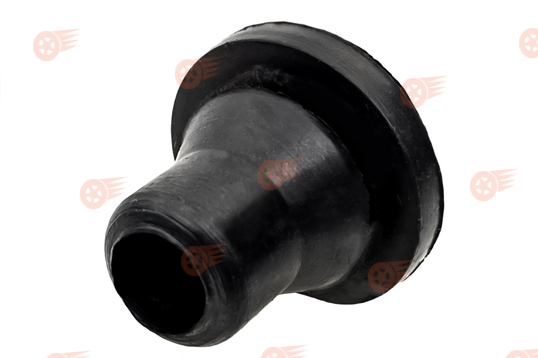 Втулка бачка омывателя БРТ на ВАЗ 2110-2112, Лада Приора_1