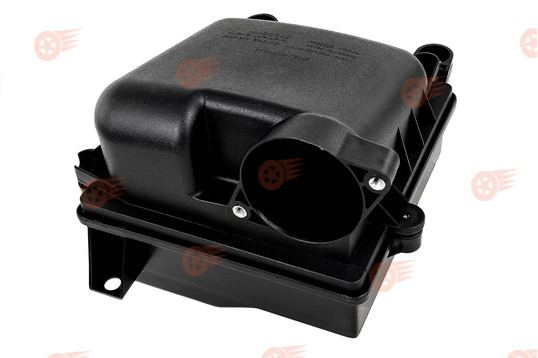 Корпус воздушного фильтра 21082 на 8кл ВАЗ 2108-21099, 2113-2115_1