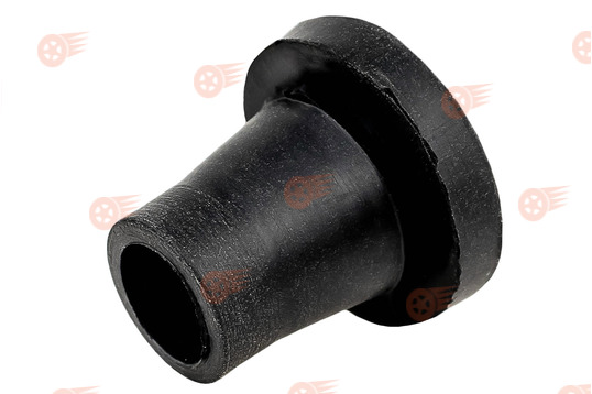 Втулка бачка омывателя уплотнительная на ВАЗ 2110-2112, Лада Приора_1