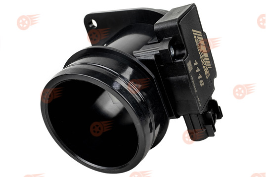 Датчик массового расхода воздуха ВИЭ на ВАЗ 2113-2115, Лада Гранта, Калина, Калина 2, Приора Е-Газ_1