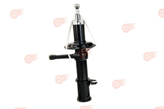 Передняя стойка левая Спорт газомасляная на ВАЗ 2108-21099, 2113-2115_1