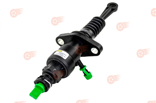 Главный цилиндр сцепления РемКом на Лада Нива 4х4, Нива Легенд_1