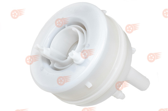 Топливный фильтр тонкой очистки погружной ВИЭ на Лада Ларгус, Икс Рей, Renault Logan, Sandero, Duster_1