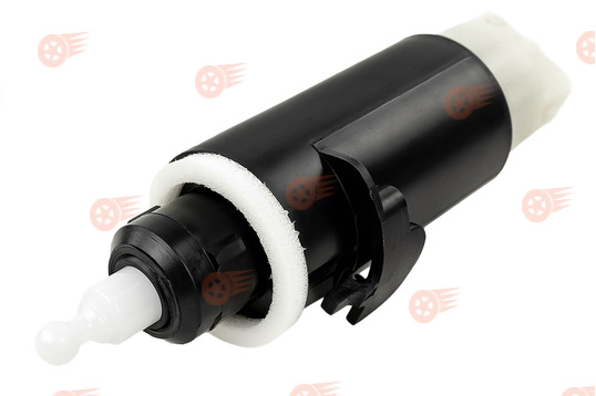 Мотор электрокорректора фар на ВАЗ 2108-2115, Лада Нива 4х4, Нива Легенд, Гранта, Гранта FL_1