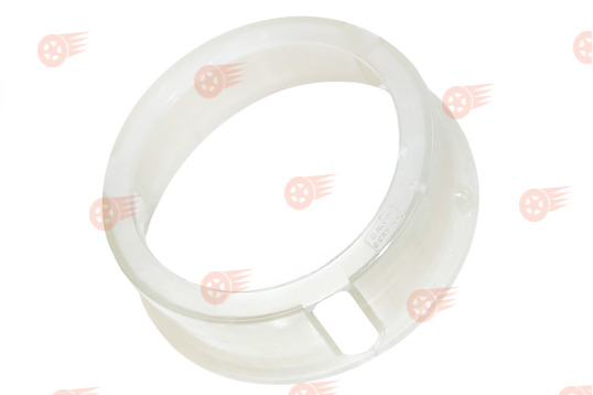 Втулка подшипника генератора на ВАЗ 2110, 2111, 2112_1