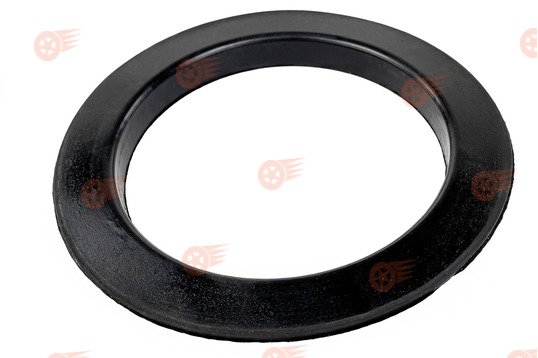 Уплотнительное кольцо проема горловины бензобака на Лада Веста_1