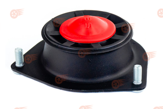 Опора стойки передней подвески СЭВИ Эксперт на ВАЗ 2108-21099, 2113-2115_1