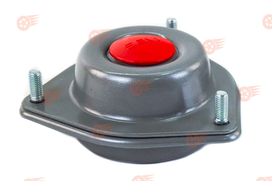 Опора стойки передней подвески усиленная СЭВИ Эксперт на ВАЗ 2110-2112_1