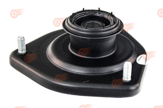 Опора стойки передней подвески СЭВИ Эксперт с подшипником на Лада Калина_1