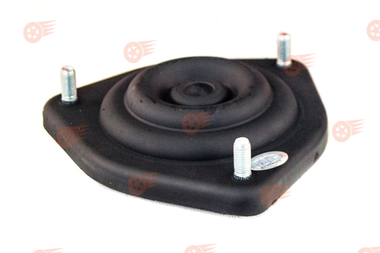 Опора стойки передней подвески СЭВИ-Эксперт с подшипником на Лада Приора_1