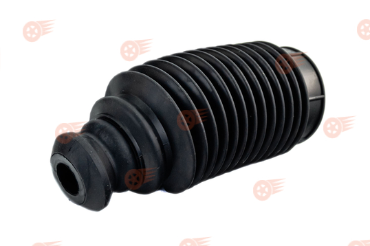 Чехол амортизатора передней подвески с буфером хода сжатия СЭВИ на ВАЗ 2108-2115, Лада Приора, Калина, Гранта, Гранта FL, Datsun_1