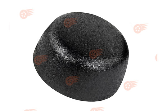 Заглушка гайки рычага стеклоочистителя на Лада Веста, Икс Рей, Renault Logan 2, Sandero 2_1