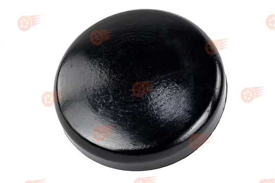 Заглушка рычага стеклоочистителя (гайки дворника) образца 2190 на Лада Приора, Калина, Калина 2, Гранта, Гранта FL, Datsun_1