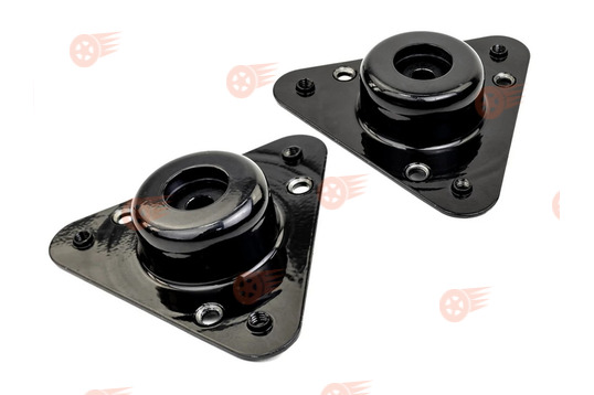 Комплект верхних опор передней подвески Технологии Будущего, 2 шт на Лада Веста_1