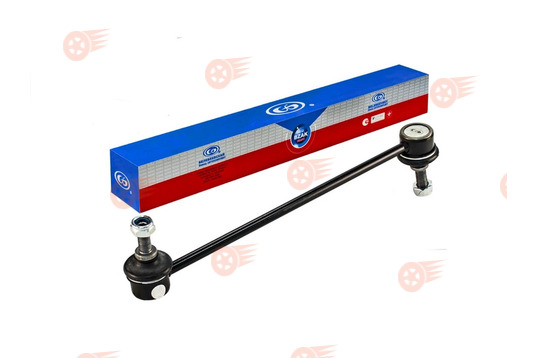 Стойка стабилизатора БЗАК на Лада Веста_1