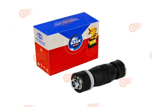 Стойка стабилизатора передней подвески БЗАК на Лада Ларгус, Ларгус FL, Икс Рей, Renault Logan, Sandero_1