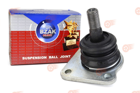 Палец шаровой в сборе с защитным чехлом БЗАК на Лада Нива 4х4 2009-2016 г.в., Нива Тревел, Шевроле Нива_1