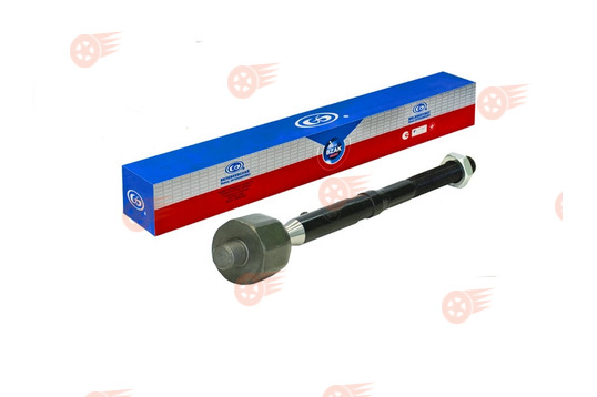 Внутренняя рулевая тяга БЗАК на Лада Веста, Веста NG до 2023 г.в._1