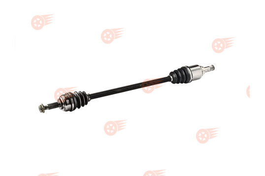 Привод переднего правого колеса БЗАК на 16кл Лада Ларгус_1