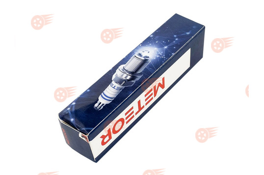 Свеча зажигания METEOR на Лада Веста, Гранта, Ларгус _1
