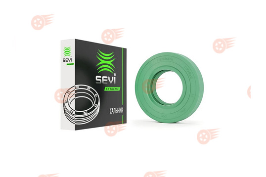 Подшипник первичного вала КПП СЭВИ Экстрим на Лада Ларгус, Ларгус FL, Renault_1