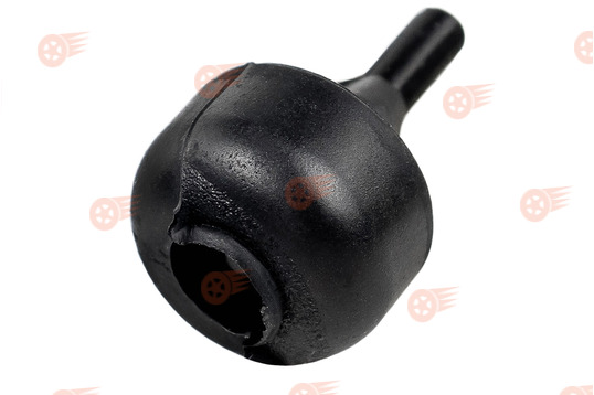 Буфер крышки вещевого ящика Технологии Будущего на Лада Калина 2, Гранта, Веста, Нива Легенд_1