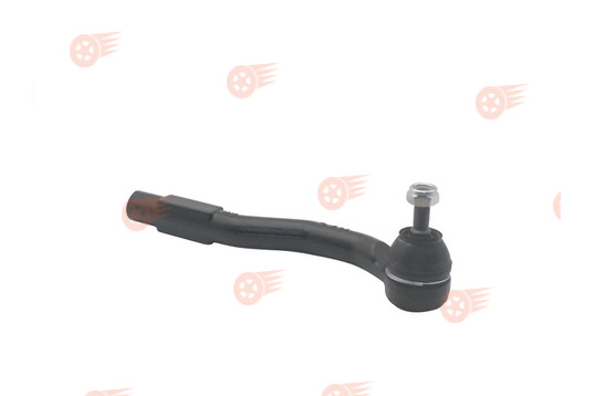 Наконечник рулевой тяги правый CTR на Лада Веста NG_1