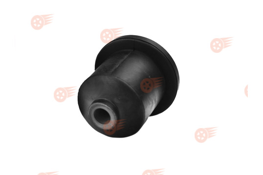 Шарнир крепления рычага задней подвески CTR на ВАЗ 2110-2112, Лада Гранта, Гранта FL, Калина, Калина 2, Приора, Datsun_1