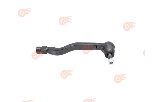 Наружный наконечник рулевой тяги правый CTR на Лада Ларгус, Икс рей, Renault Logan, Sandero_1