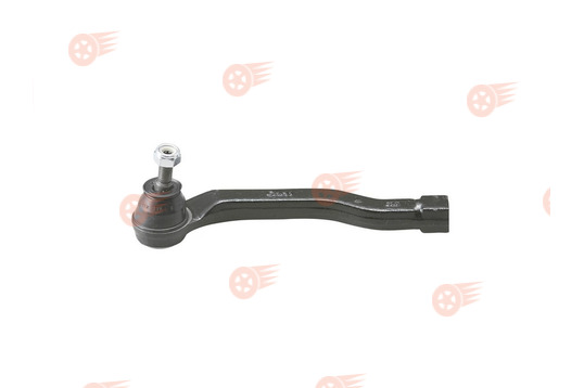 Наконечник рулевой тяги левый LYNX на Лада Веста_1