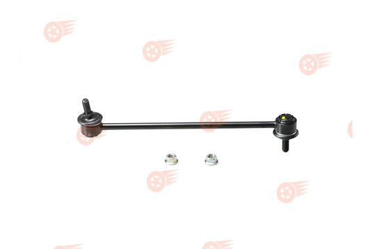 Стойка стабилизатора CTR на Лада Веста_1