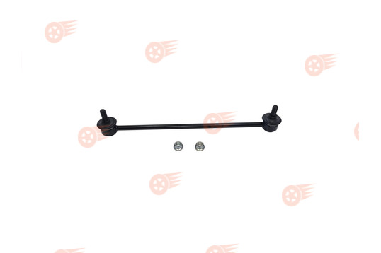 Стойка стабилизатора CTR на Лада Икс Рей Кросс_1