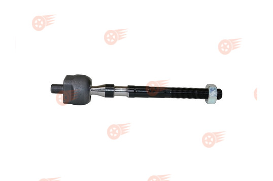 Рулевая тяга в сборе CTR на Лада Ларгус, Renault Logan, Sandero_1