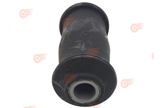 Передний шарнир нижнего рычага передней подвески CTR на Лада Веста, Икс Рей_1