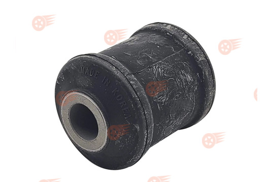 Втулка нижнего рычага передней подвески (сайлентблок) CTR на ВАЗ ВАЗ 2108-2115, Лада Калина, Калина 2, Приора, Гранта, Гранта FL, Datsun_1