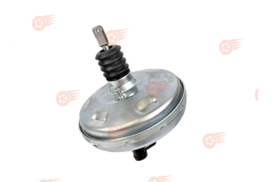 Вакуумный усилитель тормозов ABS-BEST (ADR) на ВАЗ 2110-2112_1