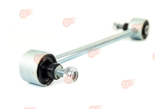 Стойка стабилизатора устойчивости улучшенной конструкции МИКИ на Лада Веста_1