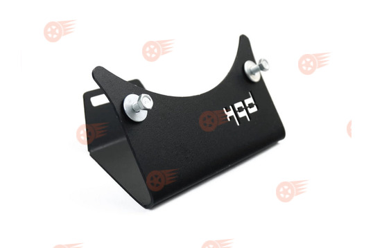 Кронштейн крепления расширительного бачка VAG PBK на ВАЗ 2101-2107_1